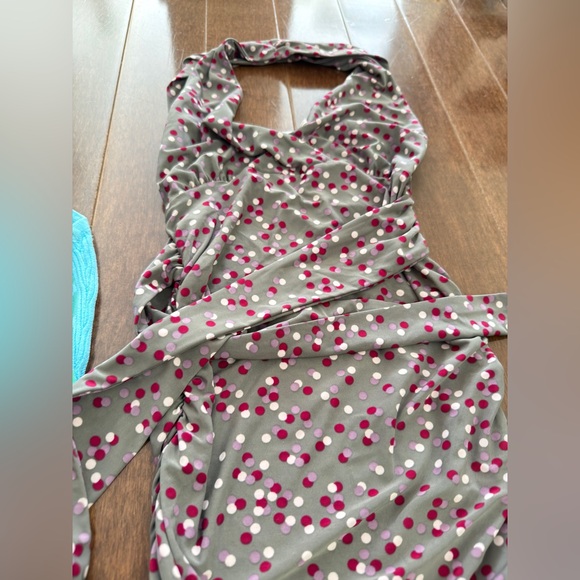 26 Tops Bundle - Picture 7 of 15